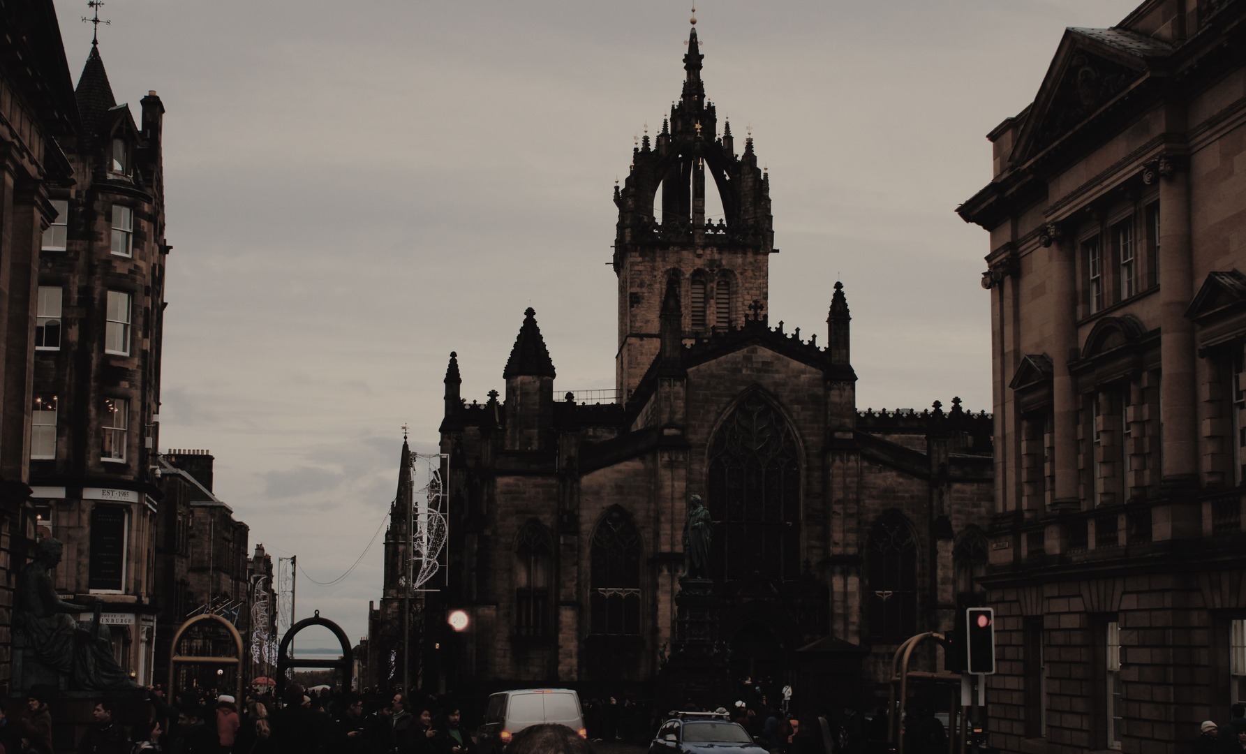 Background 5