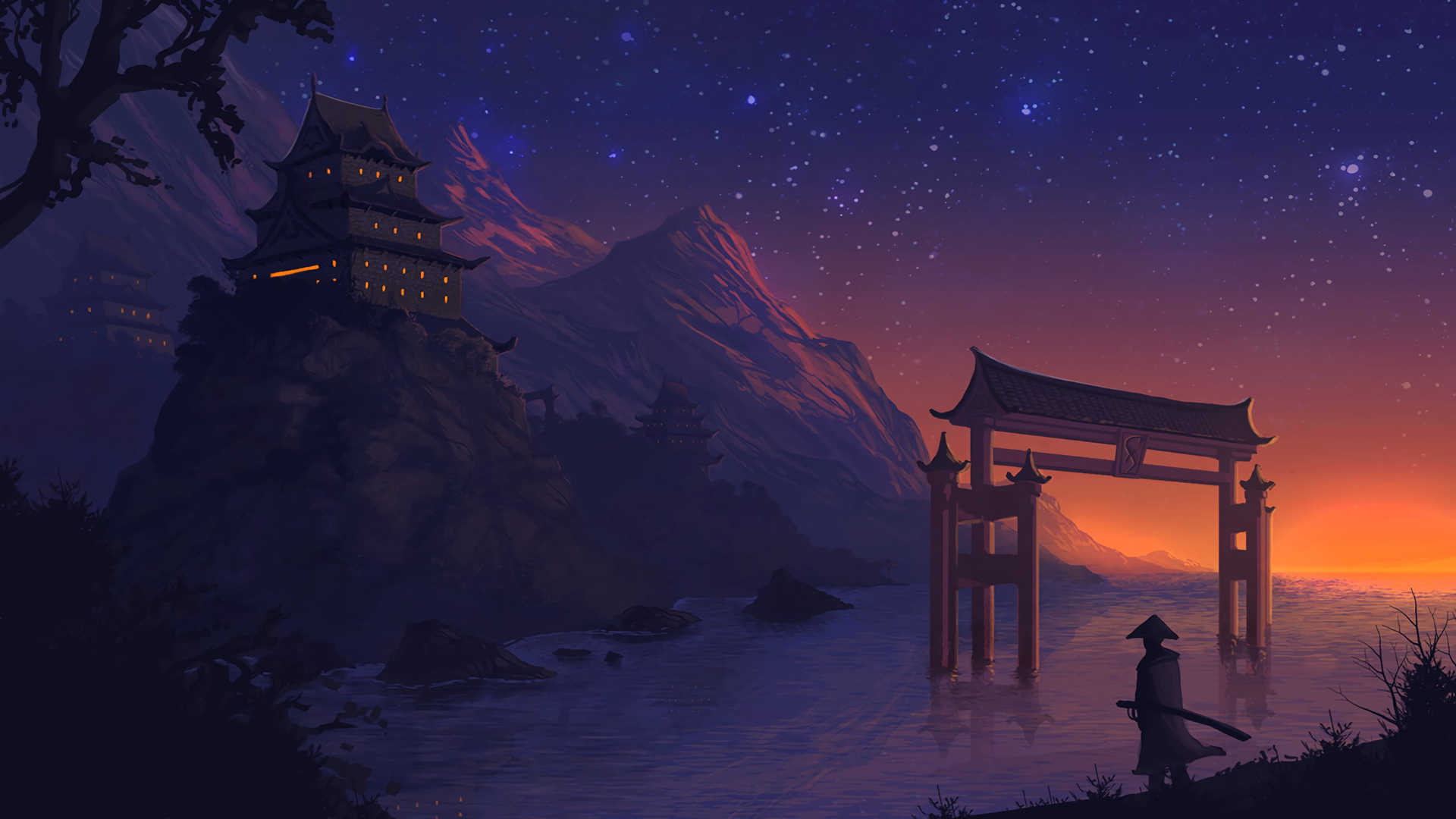 Background 6